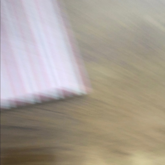 The Paper Studio Ornamental Christmas Cardstock - Picture 15 of 16